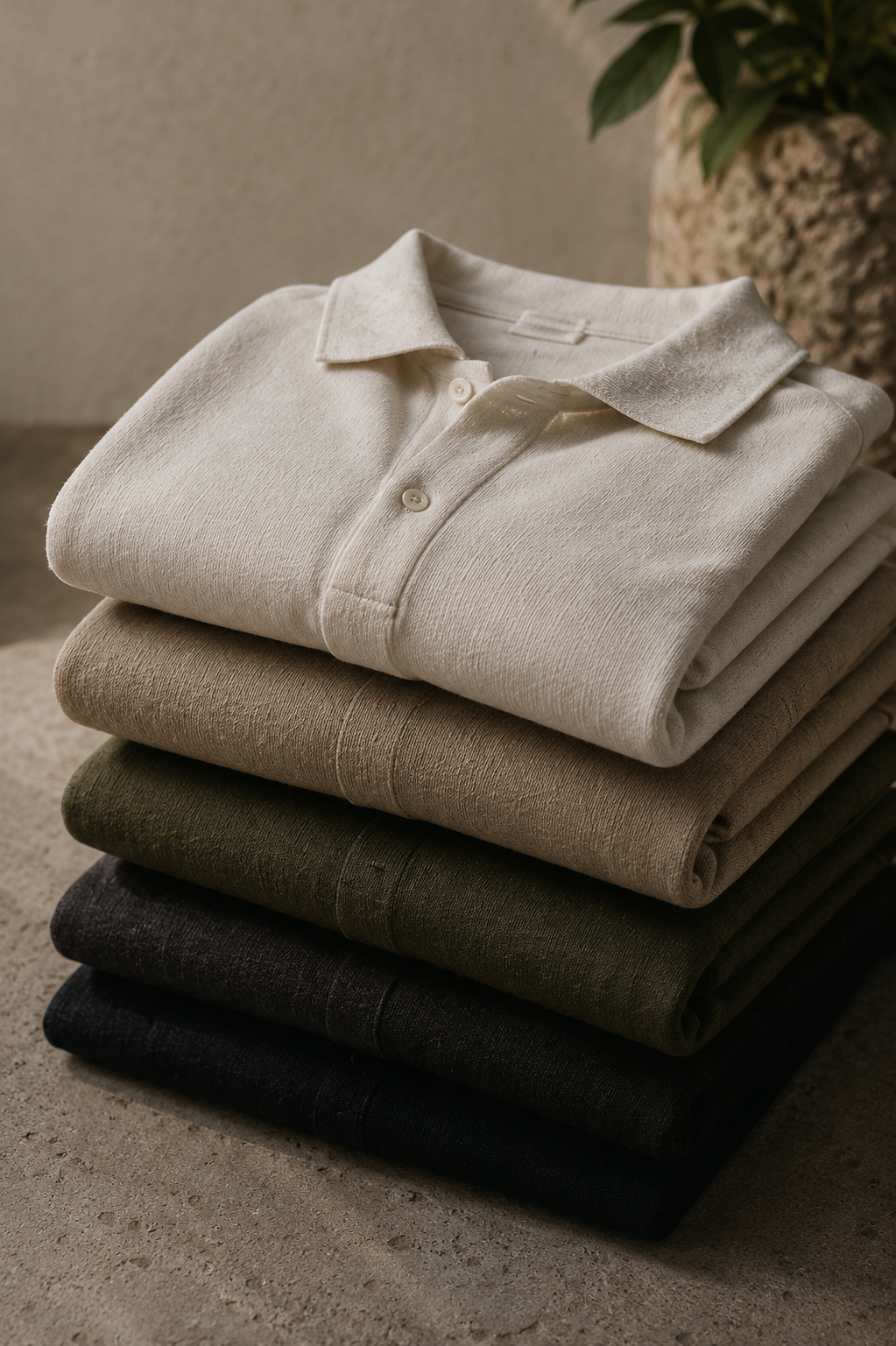Best Sellers