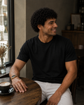 Fitted Core T-Shirt