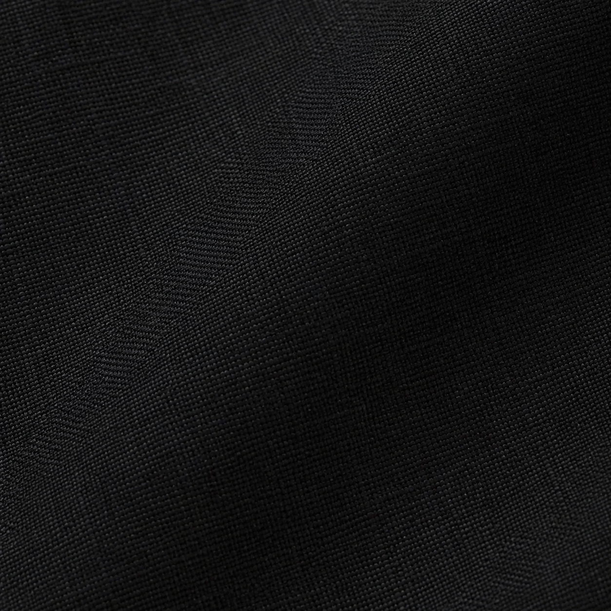 Noir Short Sleeve Shirt