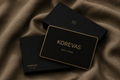 Korevas Gift Card