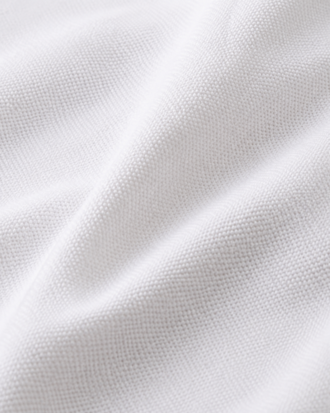 Arlo Long Sleeve Polo - 100% cotton