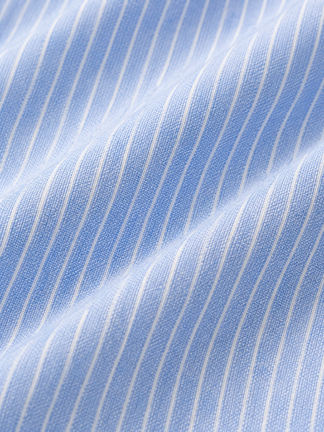 Ravello Stripe Blend Shirt