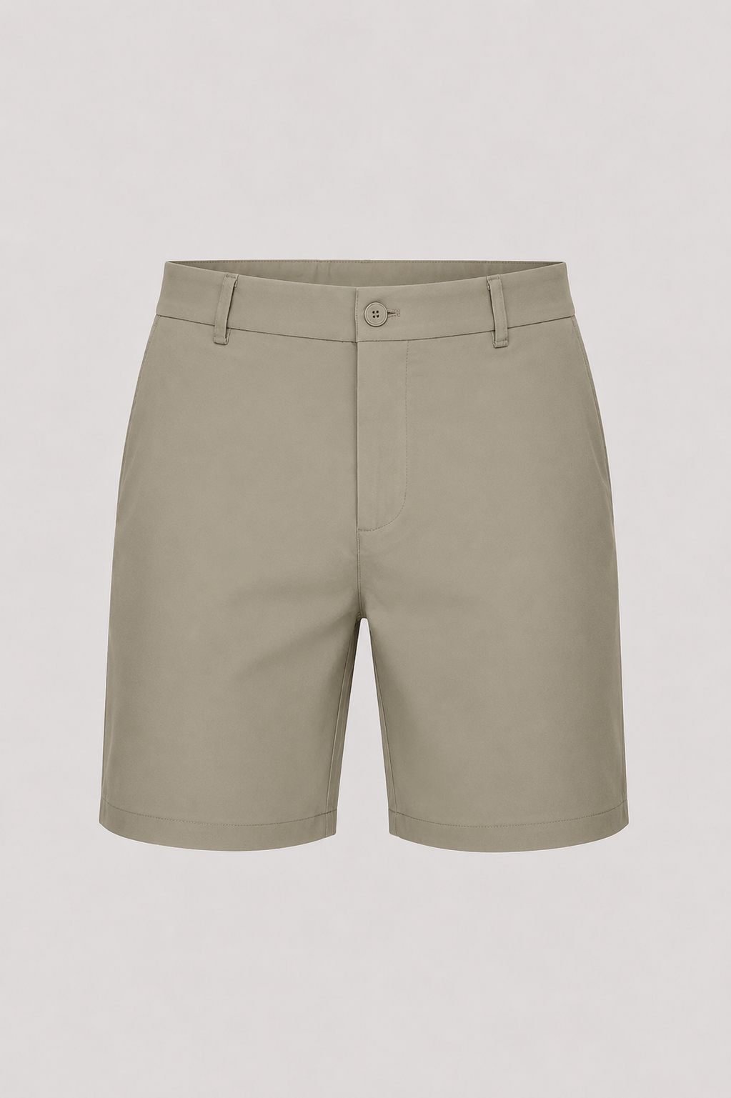 365 Tailored Shorts