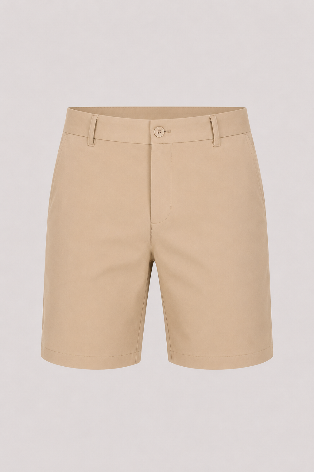 365 Tailored Shorts