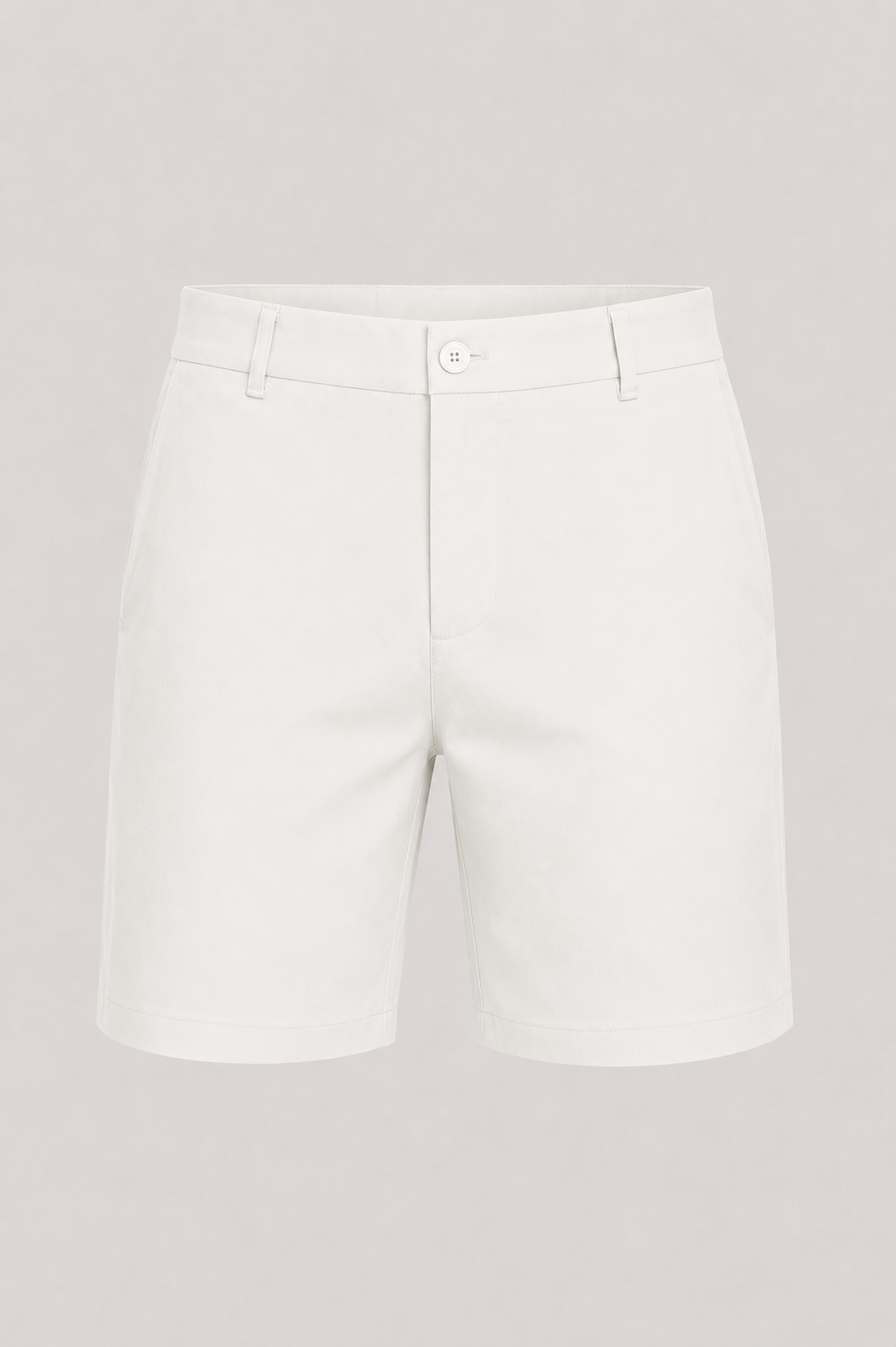 365 Tailored Shorts