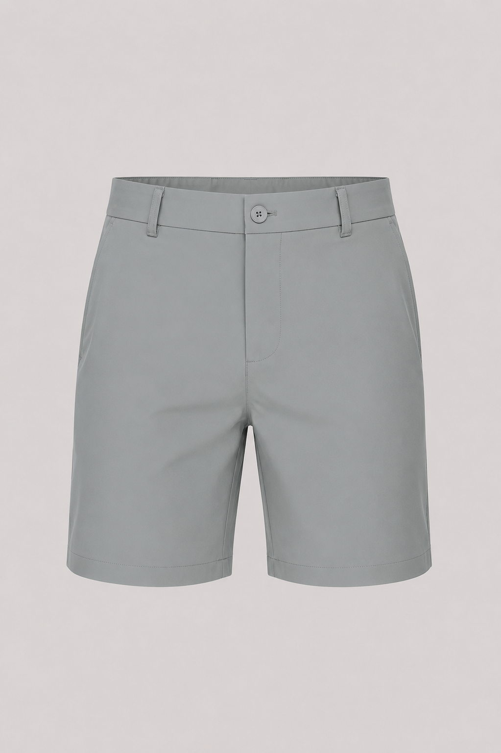 365 Tailored Shorts