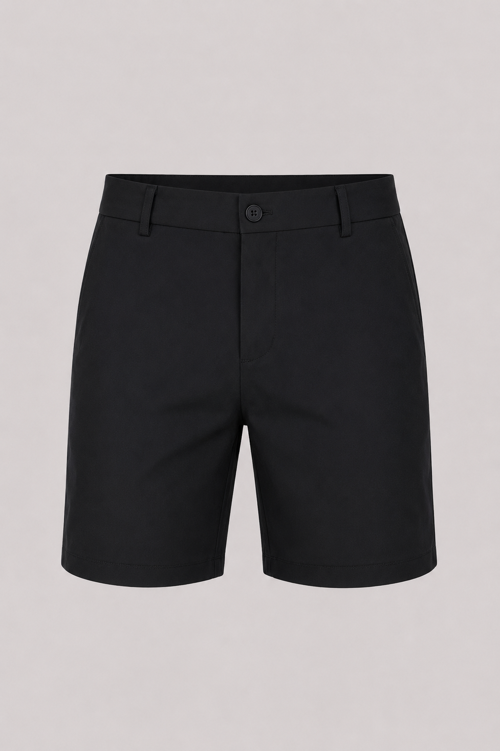 365 Tailored Shorts