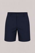 365 Tailored Shorts