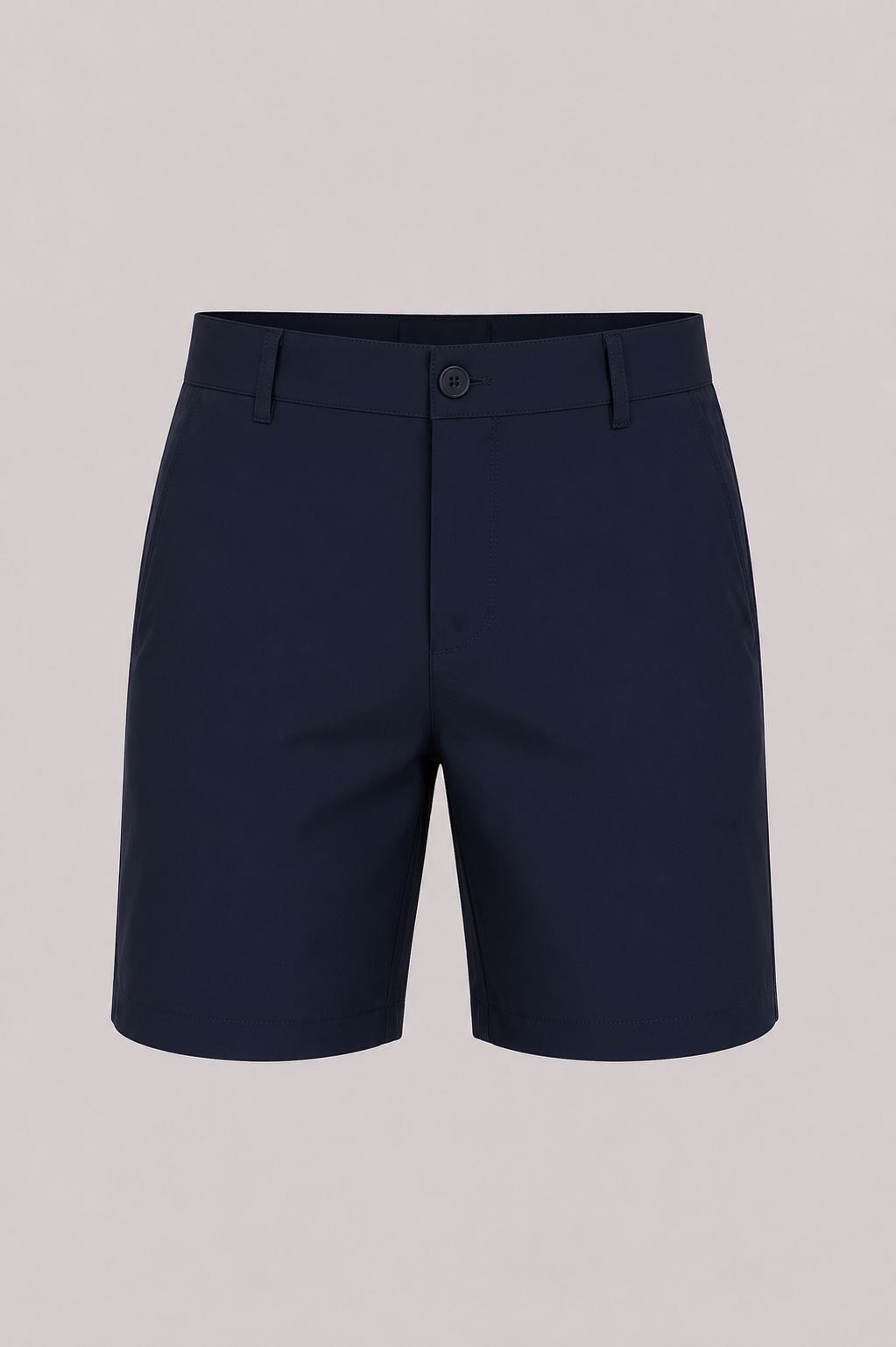 365 Tailored Shorts