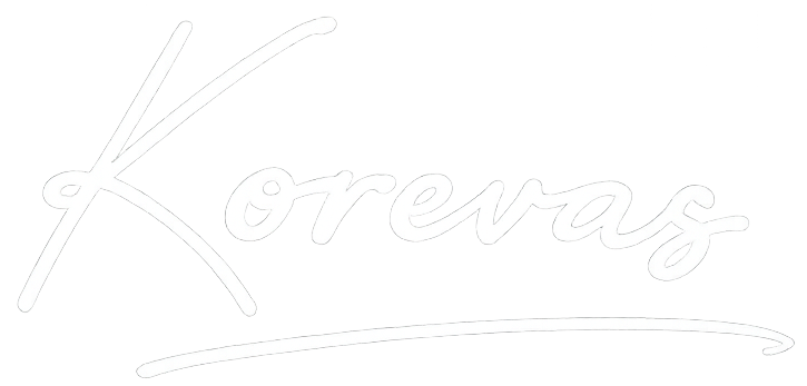 korevas